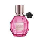 Viktor & Rolf Flowerbomb Pretty Peony Парфюмна вода 30ml
