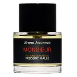 Frederic Malle Monsieur Парфюмна вода