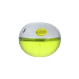 DKNY Be Delicious Парфюмна вода - Тестер 100ml