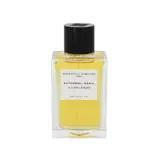 Essential Parfums Patchouli Mania Парфюмна вода - Тестер 100ml