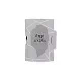 Arabiyat Sample  Prestige Marwa Парфюмна вода 3ml