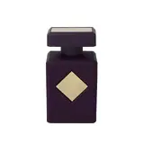Initio Parfums Prives High Frequency Парфюмна вода - Тестер 90ml