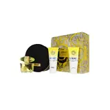 Versace Set  Yellow Diamond Тоалетна вода