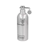 Montale Chocolate Greedy Парфюмна вода - Тестер 100ml