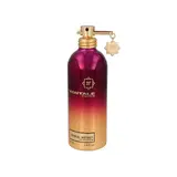 Montale Sensual Instinct Парфюмна вода - Тестер