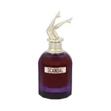 Jean Paul Gaultier Scandal Intense Парфюмна вода - Тестер 80ml