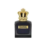 Jean Paul Gaultier Scandal Intense Pour Homme Парфюмна вода - Тестер 100ml