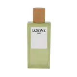 Loewe Aire Тоалетна вода - Тестер 100ml