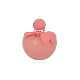 Nina Ricci Nina Rose Тоалетна вода - Тестер 80ml
