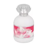 Cacharel Anais Anais Premier Delice Тоалетна вода - Тестер 50ml