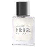 Abercrombie & Fitch Fierce Eau De Cologne Одеколон 30ml