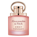 Abercrombie & Fitch Away Tonight Woman Парфюмна вода 50ml