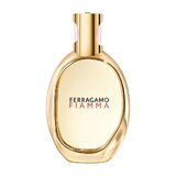 Salvatore Ferragamo Fiamma Парфюмна вода 55ml
