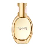 Salvatore Ferragamo Fiamma Парфюмна вода 35ml