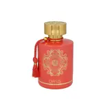 Maison Alhambra Oasis Парфюмна вода 100ml