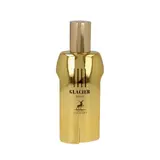 Maison Alhambra Glacier Gold Парфюмна вода
