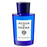 Acqua di Parma Blu Mediterraneo Mirto Di Panarea Eau De Toilette Тоалетна вода 180ml