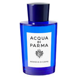 Acqua di Parma Blu Mediterraneo Arancia Di Capri Eau De Toilette Тоалетна вода 180ml