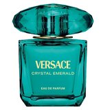 Versace Crystal Emerald Парфюмна вода 30ml