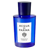 Acqua di Parma Blu Mediterraneo Mandorlo Di Sicilia Eau De Toilette Тоалетна вода 100ml