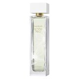 Elizabeth Arden White Tea Eau Fraiche Тоалетна вода - Тестер 100ml
