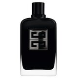 Givenchy Gentleman Society Eau de Parfum Extrême Парфюмна вода 200ml