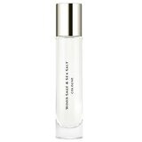 Jo Malone Wood Sage & Sea Salt Cologne New Одеколон