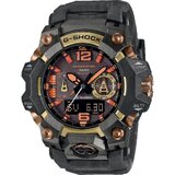 Casio GWG-B1000MG-1A9ER