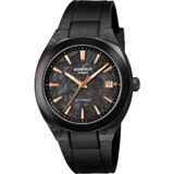 Casio EFK-200XPB-1AER