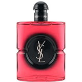 Yves Saint Laurent Black Opium Pink Glaze Парфюмна вода - Тестер, 90ml