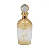 Arabiyat Prestige Ishatar Amber Vanilla Парфюмна вода 100ml