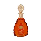Arabiyat Prestige Nashwa Парфюмна вода 100ml