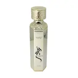Arabiyat Prestige Raees Aurum Парфюмна вода 180ml
