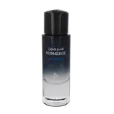 Otoori Submerge Парфюмна вода 100ml