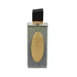 Arabiyat Prestige Asha`a Oud Noir Парфюмна вода 110ml