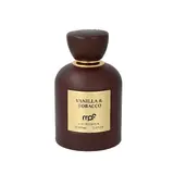 My Perfumes Vanilla & Tobacco Парфюмна вода 100ml