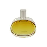 Hermes Barenia Intense Парфюмна вода 60ml