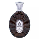 Fragrance World Alexander IV Парфюмна вода 100ml
