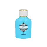 Pierre Bernard Classic Artic Waves Парфюмна вода 100ml