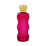 Pierre Bernard Classic Berry Blush Парфюмна вода 100ml