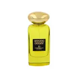 Pierre Bernard Classic Citrus Burst Парфюмна вода 100ml