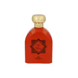 Pierre Bernard Classic Creme De Hibiscus Парфюмна вода 100ml