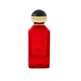 Pierre Bernard Classic Exotic Magnolia Парфюмна вода 100ml