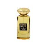Pierre Bernard Classic Magical Vetiver Парфюмна вода 100ml