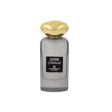 Pierre Bernard Classic Suede Patchouli Парфюмна вода 100ml
