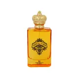 Pierre Bernard Classic Tropical Fusion Парфюмна вода 100ml