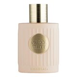 Khadlaj Cream Velvet Парфюмна вода 100ml