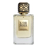 Khadlaj Maison L'Or Noir Парфюмна вода 100ml