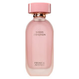 French Avenue Roses D'emotion Парфюмна вода 100ml