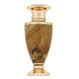 French Avenue Jade Giallo Парфюмна вода 100ml